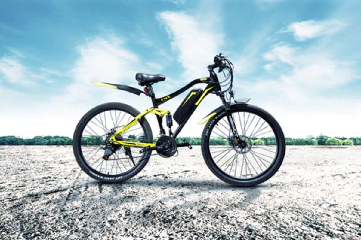 ET Cycle E Bikes Shop Online Sydney PedL PedL E Bikes E Scooters