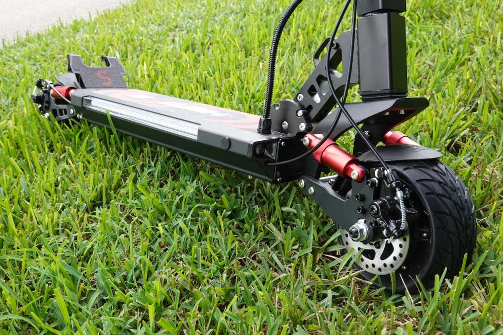 Hero E Scooters Shop Online Sydney PedL PedL E Bikes E Scooters