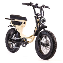 Load image into Gallery viewer, Fatboy - Harlem V2 E-Bike
