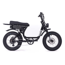 Load image into Gallery viewer, Fatboy - Harlem V2 E-Bike