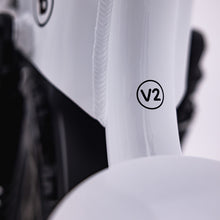 Load image into Gallery viewer, Fatboy - Harlem V2 E-Bike