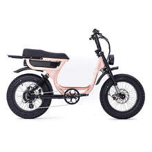 Load image into Gallery viewer, Fatboy - Harlem V2 E-Bike