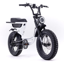 Load image into Gallery viewer, Fatboy - Harlem V2 E-Bike