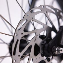 Load image into Gallery viewer, Fatboy - Harlem V2 E-Bike