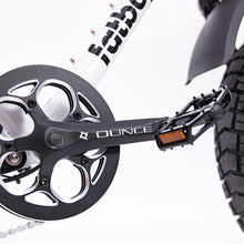 Load image into Gallery viewer, Fatboy - Harlem V2 E-Bike