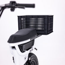 Load image into Gallery viewer, Fatboy - Harlem V2 E-Bike