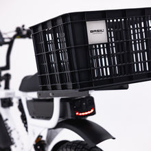 Load image into Gallery viewer, Fatboy - Harlem V2 E-Bike
