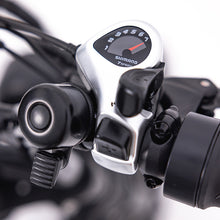 Load image into Gallery viewer, Fatboy - Harlem V2 E-Bike