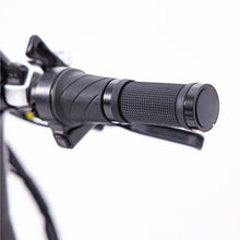 Load image into Gallery viewer, Fatboy - Harlem V2 E-Bike