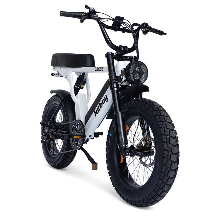 are white bike helmets cooler Bike Helmet Cooler Guide: How to Choose Effective Cooling Solutions