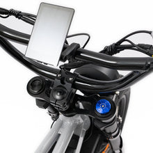Load image into Gallery viewer, Fatboy - The Bagus E-Bike