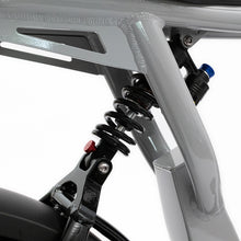 Load image into Gallery viewer, Fatboy - The Bagus E-Bike