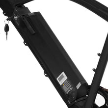 Load image into Gallery viewer, AMPD Brothers RIPTIDE 3 Electric Bike