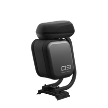 Load image into Gallery viewer, Segway Ninebot ZT3 Pro D