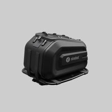 Load image into Gallery viewer, Segway Ninebot ZT3 Pro D