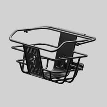 Load image into Gallery viewer, Segway Ninebot ZT3 Pro D