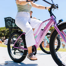 Load image into Gallery viewer, AMPD Brothers RIPTIDE-S 3 Electric Bike