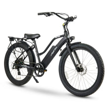 Load image into Gallery viewer, AMPD Brothers RIPTIDE-S 3 Electric Bike