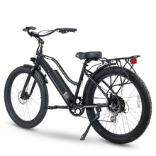 Load image into Gallery viewer, AMPD Brothers RIPTIDE-S 3 Electric Bike