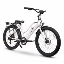 Load image into Gallery viewer, AMPD Brothers RIPTIDE-S 3 Electric Bike