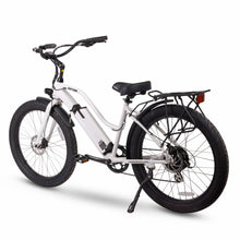 Load image into Gallery viewer, AMPD Brothers RIPTIDE-S 3 Electric Bike