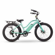 Load image into Gallery viewer, AMPD Brothers RIPTIDE-S 3 Electric Bike