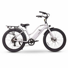 Load image into Gallery viewer, AMPD Brothers RIPTIDE-S 3 Electric Bike