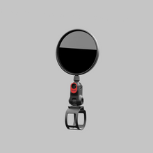 Load image into Gallery viewer, Segway Ninebot ZT3 Pro D