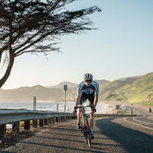 Load image into Gallery viewer, NiteRider Lumina 1200 Boost LED Rechargeable Headlight