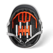 Load image into Gallery viewer, Thousand - Heritage 2.0 Helmets