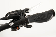 Load image into Gallery viewer, 2025 New Mamba Double Strike V2 E-MTB Full Suspension Ebike