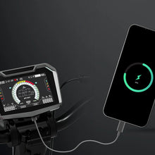 Load image into Gallery viewer, Kaabo Mantis X Plus Electric Scooter