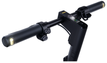 Load image into Gallery viewer, Segway Ninebot KickScooter E Scooter MAX G2