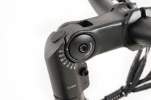 Load image into Gallery viewer, 2025 New Mamba Double Strike V2 E-MTB Full Suspension Ebike