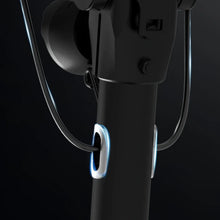 Load image into Gallery viewer, Kaabo Mantis X Plus Electric Scooter