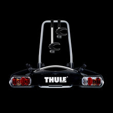 Load image into Gallery viewer, Thule EuroWay G2