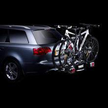 Load image into Gallery viewer, Thule EuroWay G2