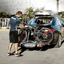 Load image into Gallery viewer, Thule EuroWay G2
