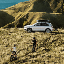 Load image into Gallery viewer, Thule EuroWay G2