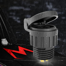 Load image into Gallery viewer, Kaabo Mantis X Plus Electric Scooter