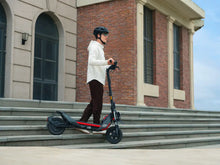 Load image into Gallery viewer, Segway Ninebot ZT3 Pro D
