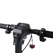 Load image into Gallery viewer, Kaabo Mantis Urban Electric Scooter