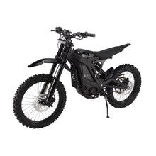 Load image into Gallery viewer, E Ride Pro SR Off Road Electric Bike
