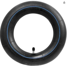 Load image into Gallery viewer, 10" x 2/2.125" Inner Tube to Suit Bexly, Black Edition, Carbon, Dualtron, Kaabo, Machine