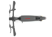 Load image into Gallery viewer, Dragon Cruiser Electric Scooter — 500W Motor (1000W Peak)