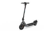 Load image into Gallery viewer, Bolzzen Trooper Electric Scooter 4813 E Scooter
