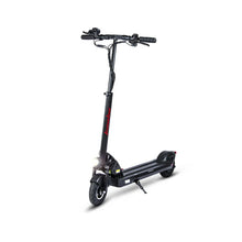Load image into Gallery viewer, Kaabo Skywalker 8 Electric Scooter