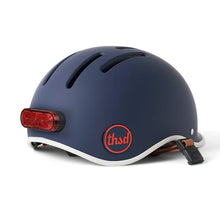 Load image into Gallery viewer, Tail Light for Thousand Heritage 2.0 Helmets
