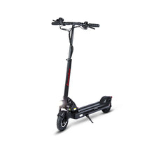Load image into Gallery viewer, Kaabo Skywalker 8 Electric Scooter
