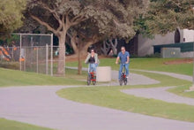 Load image into Gallery viewer, Moov8 – X Electric Bike 22X